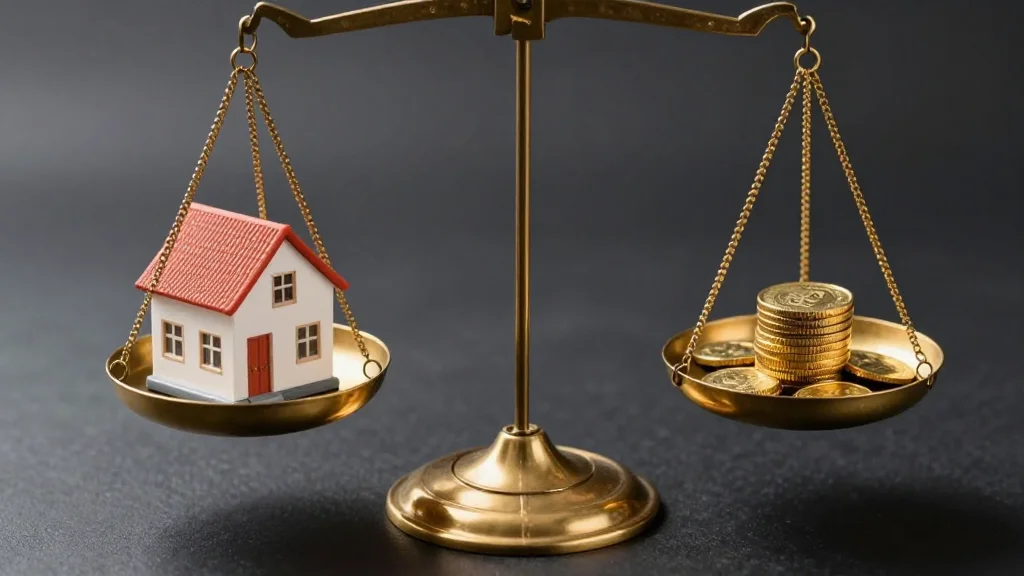 Crackdown on Rogue Landlords as Licensing Expanded