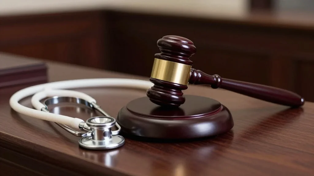 Colo. Court Overturns Homicide Convictions of 2 Paramedics in Elijah McClain Case