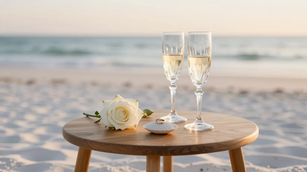 Philippines Touts 7,641 Islands as Asia’s Next Dream Destination for Weddings and Honeymoons