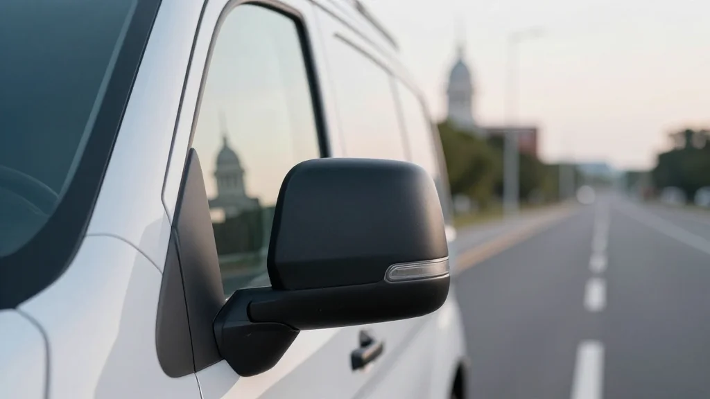 Bimbo Bakeries Can’t Compel Massachusetts Drivers to Arbitrate Misclassification Claim