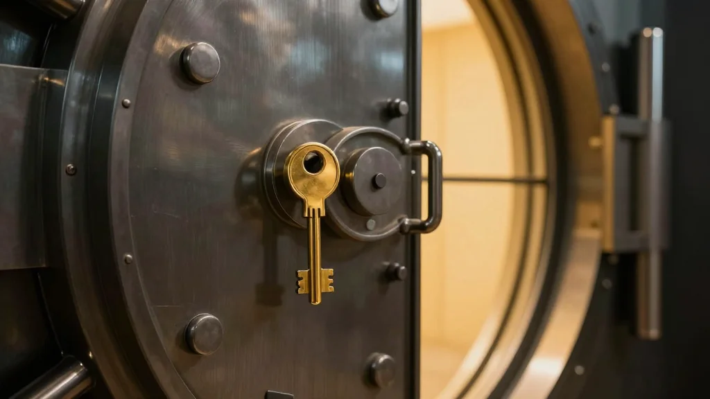 Unlock Off‑Market Deals: No Competition, No Fees