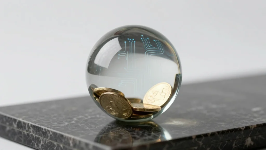 How a 21% Increase in Fintech Investment Is Reversing Previous Downturns