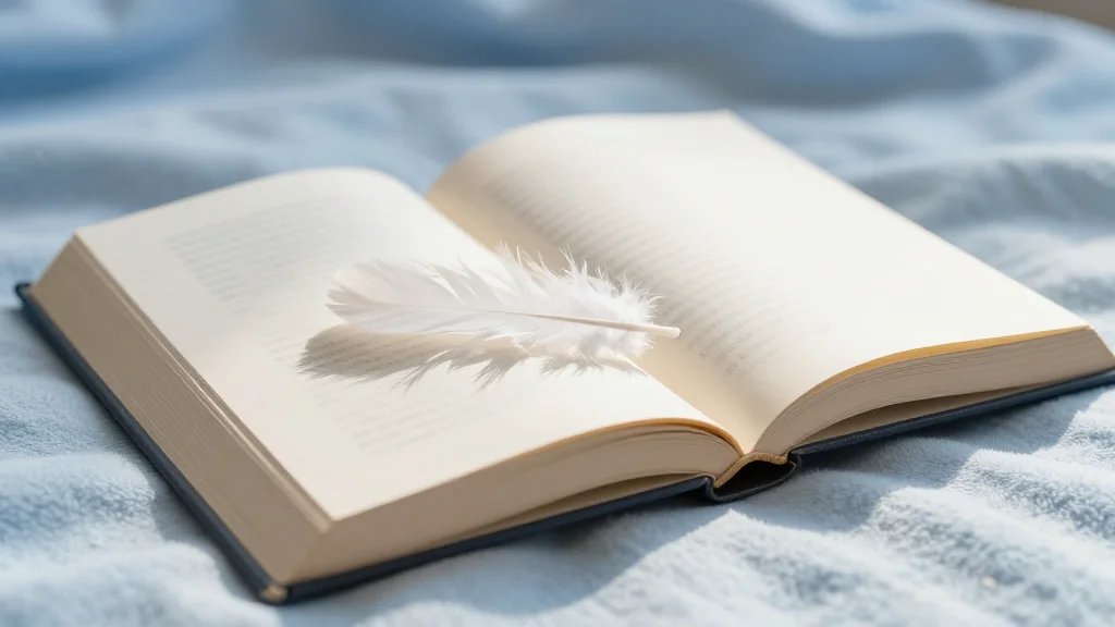 Turning Trauma Into Strength: A Memoir’s Resilient Wisdom