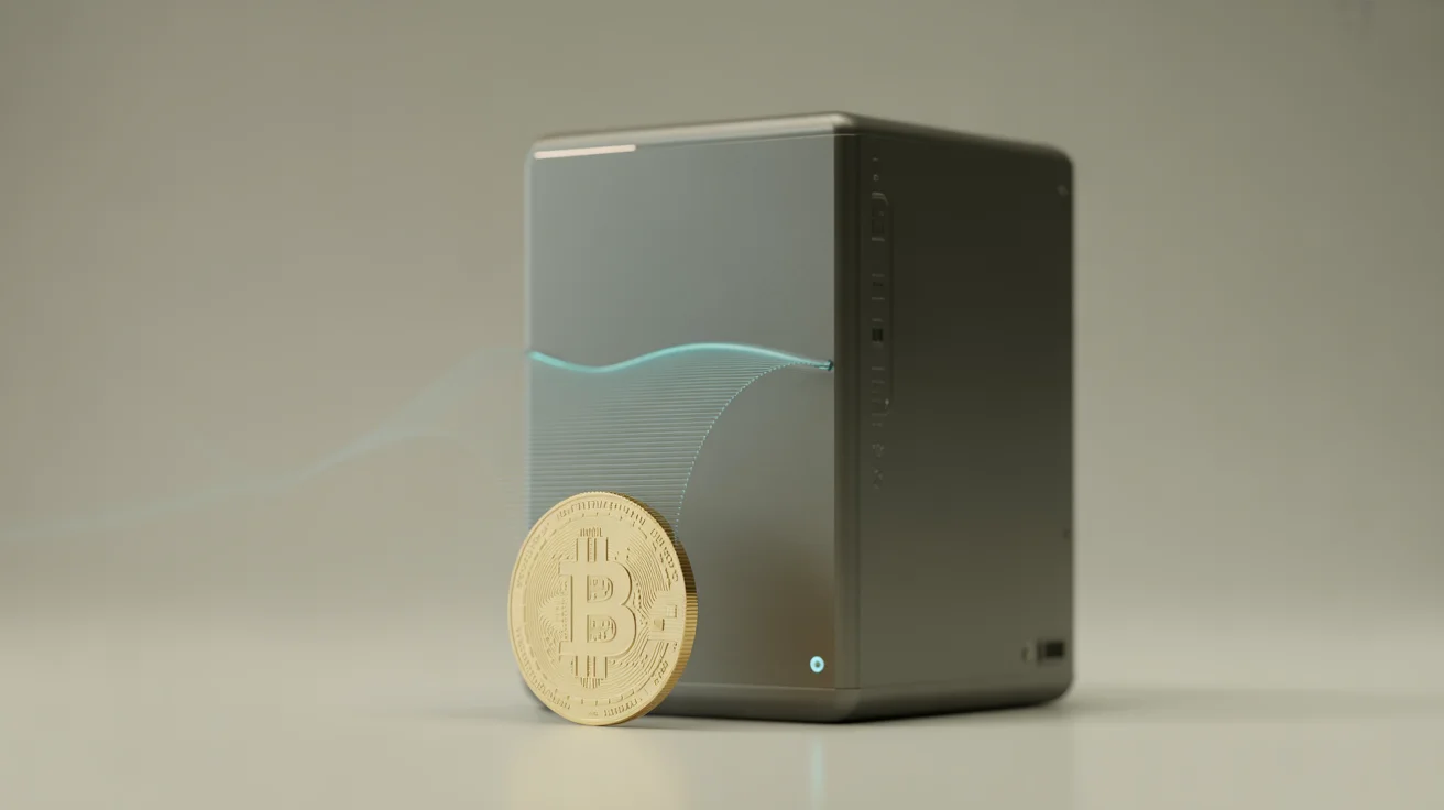 Bearish Bitcoin Mining Data May Be Counter Signal that Encourages Spot-Driven BTC Rally
