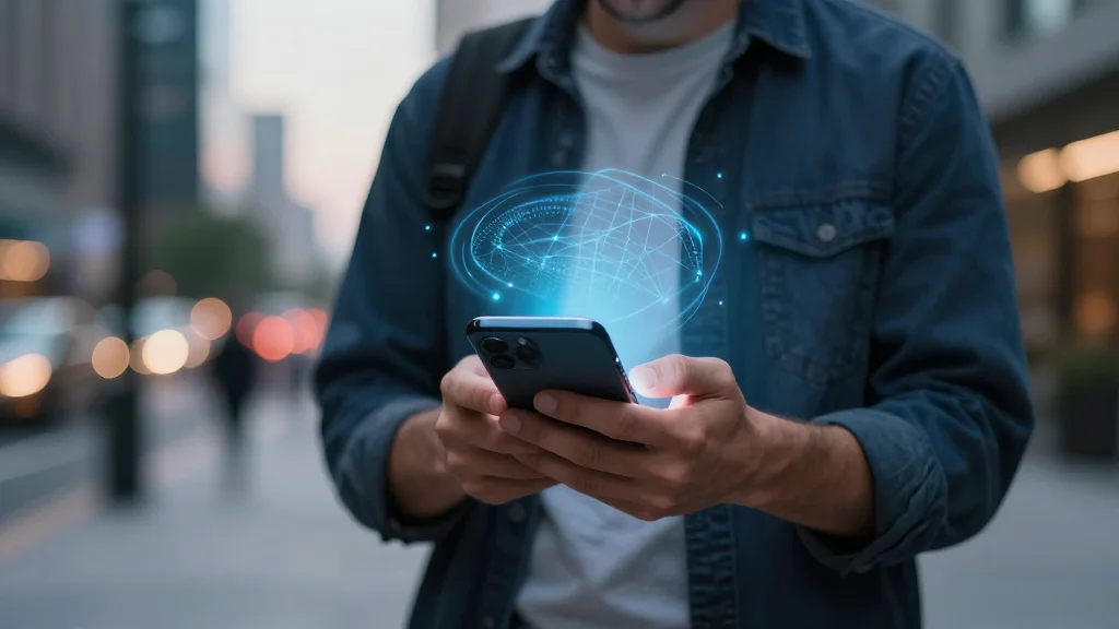 Tencent Opens International Beta for AI Agent Product QClaw