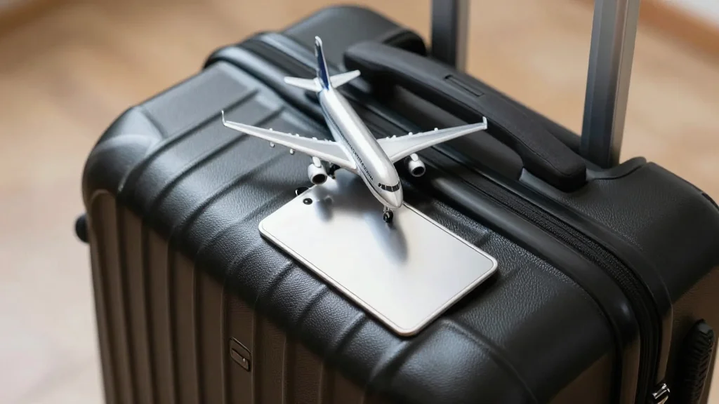 Gen Z Keeps Travel a Priority as U.S. Economy Tightens, Deloitte Finds