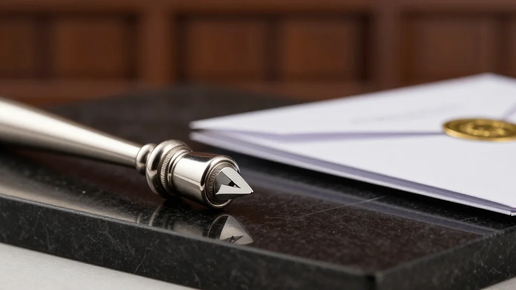 Reliance, Misplaced: Restoring the Text of the  Antifraud Provisions of the Federal Securities Laws in SEC Enforcement Actions