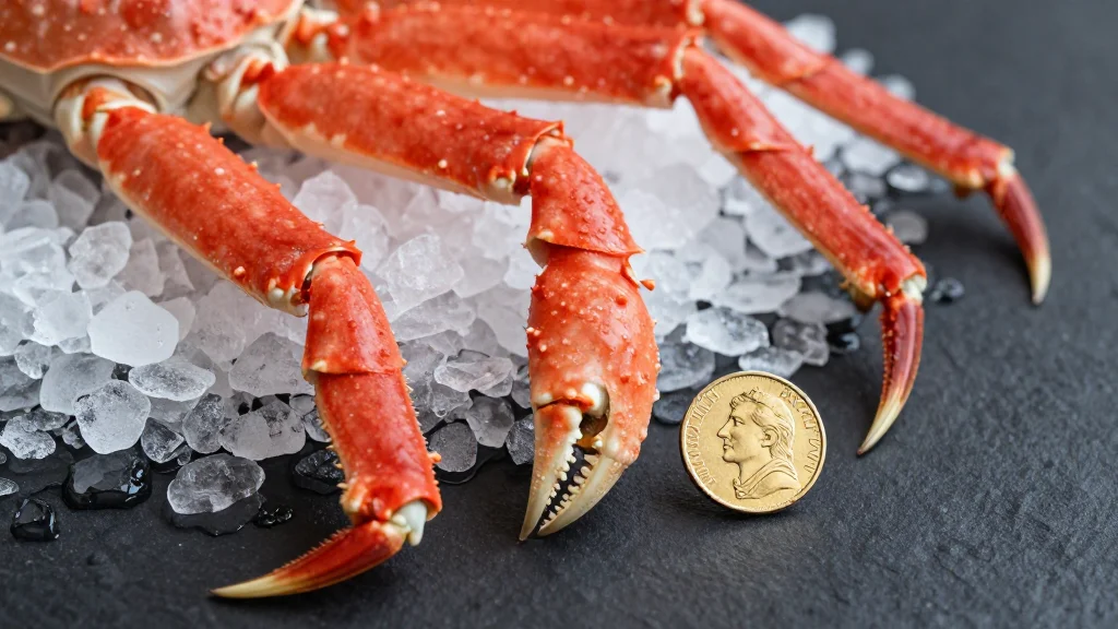 Newfoundland Price-Setting Panel Declares Minimum Snow Crab Price, Outlines Turmoil Leading to Decision