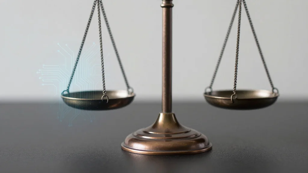 LawX Lands $8.2M Seed Round to Build AI‑driven Legal Operating System for Europe