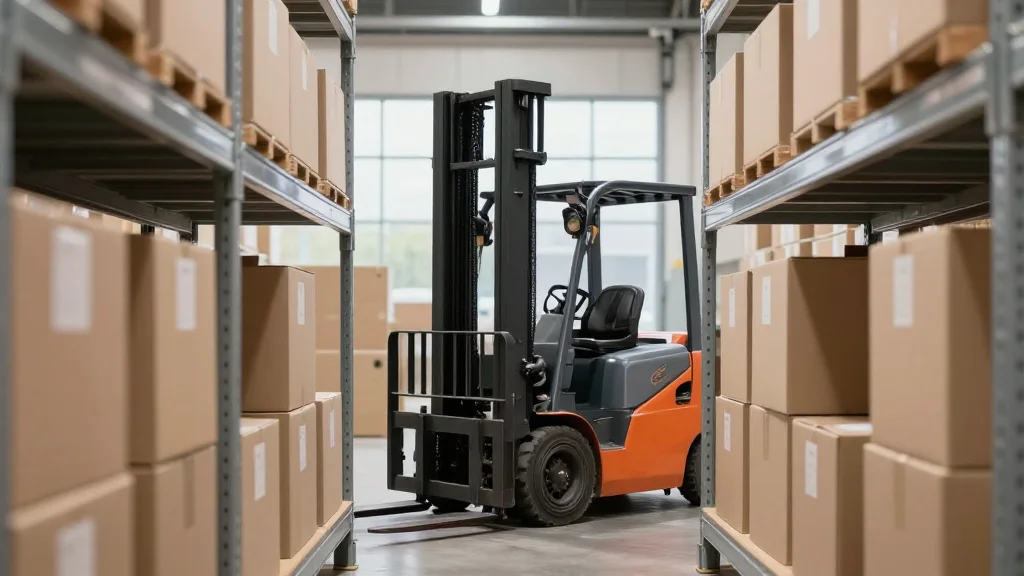 Warehouse Costs: Regional Averages & Tips To Reduce Costs
