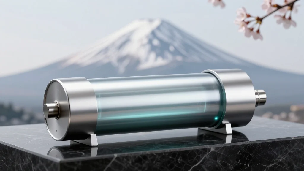 First Enterprise Quantum Computer Purchase in Japan: IQM to Deploy System to TOYO Corporation