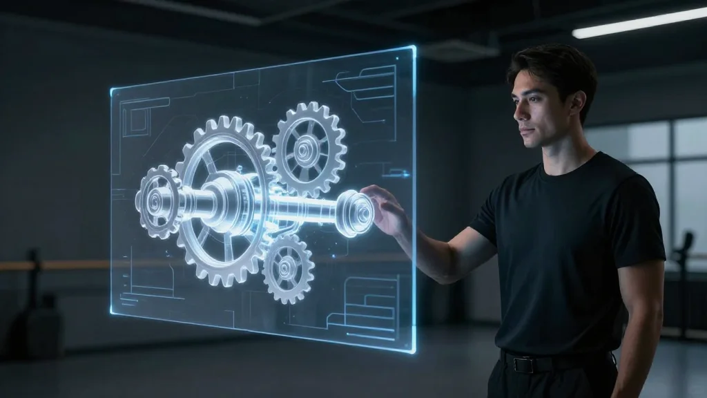 SolidProfessor Launches New Live, Instructor-Led Training for Design, Engineering and Manufacturing Teams