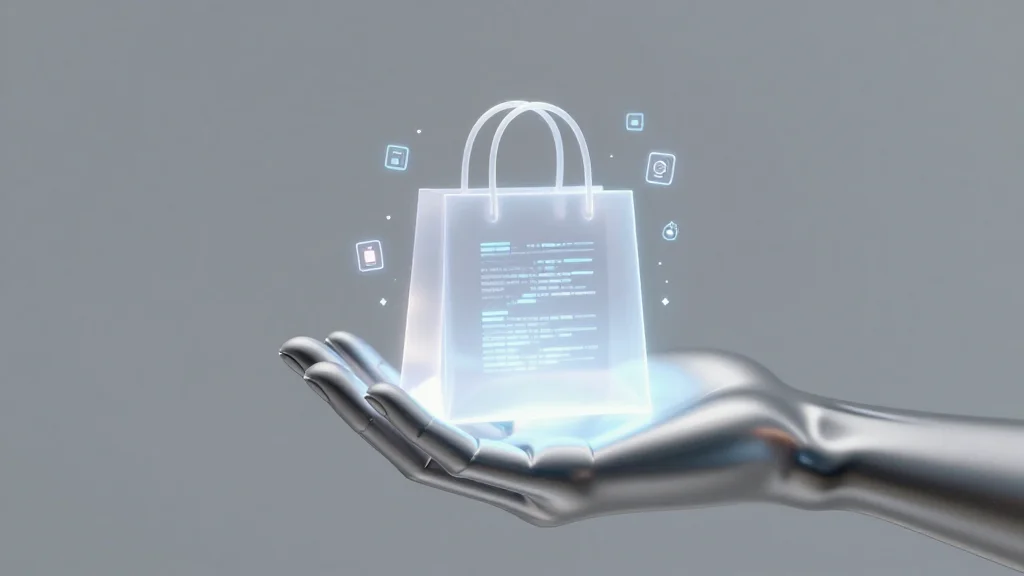 Grok Powers Code‑list Integration for a DIY X News Site