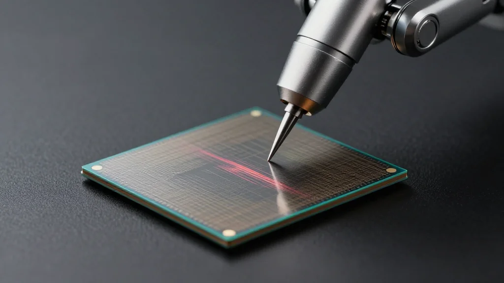 AI Mistakes Will Soon Be Called Errors, Not Hallucinations