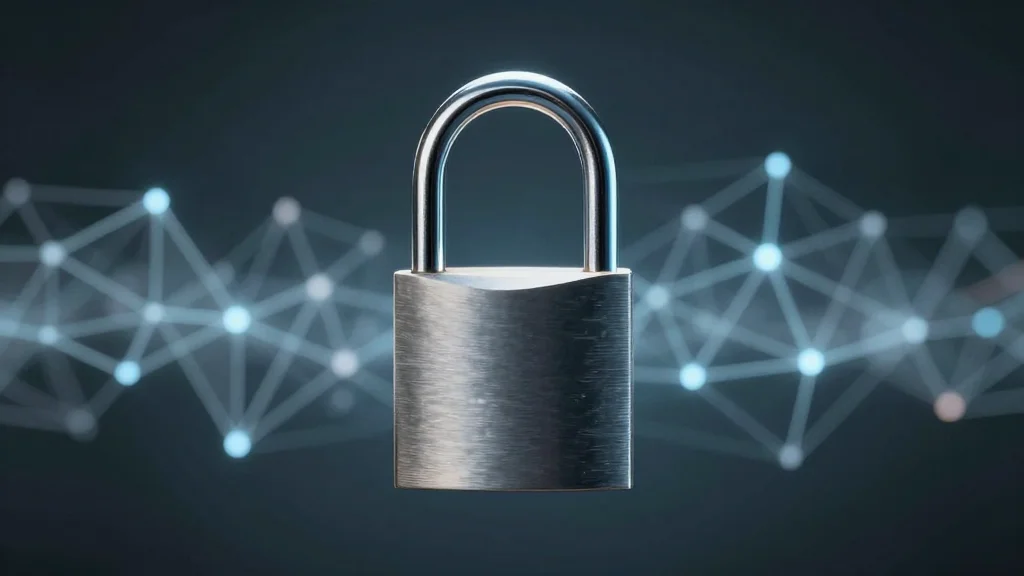 Identity Management Is More Important than Ever in an AI-Powered South Africa