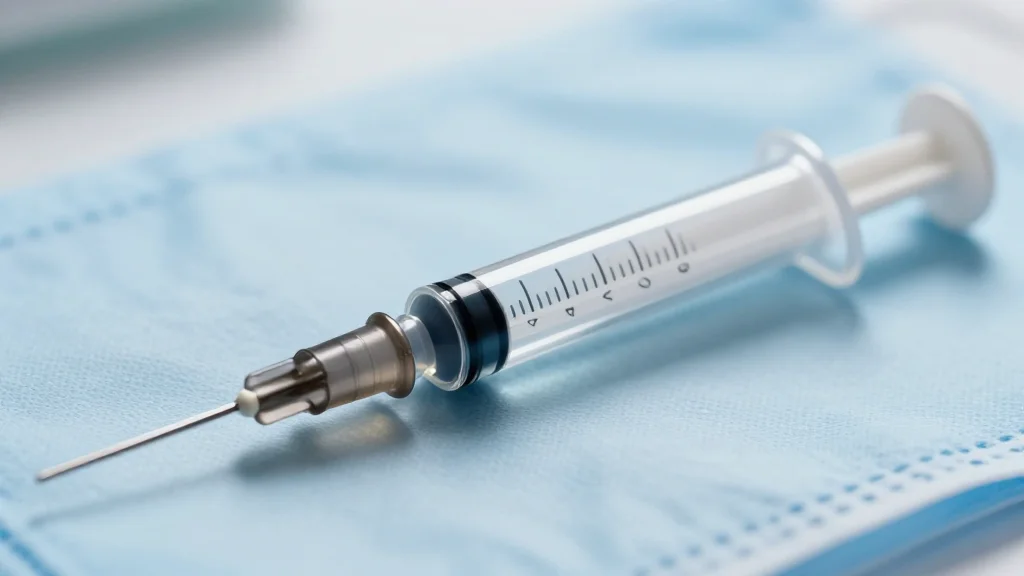 NHS Awards Third Digital Deal for £150m Suite of Online Vaccination Services