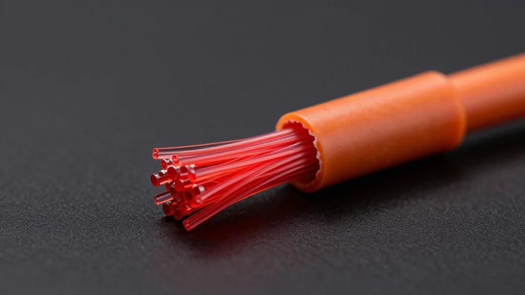 Reports of Hyperoptic Outages in Southeast London and Kent Yesterday