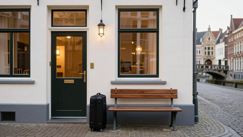 Maastricht: The Dutch City Germans Love for a Day — and Students Stay for Years