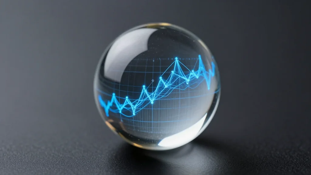 Workday Launches AI Tool Aimed at Easing FP&A Workflows