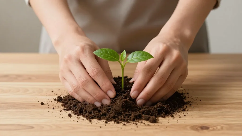 Learning Is Endless: Keep Shipping, Growing, Evolving