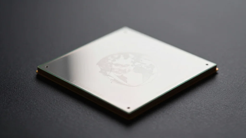 Huang Urges US AI Lead, Blocks China From Top Chips