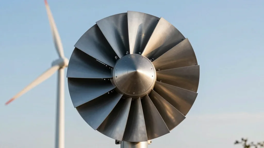 Energy Security and Diversification Dominate Upcoming CERAWeek Agenda