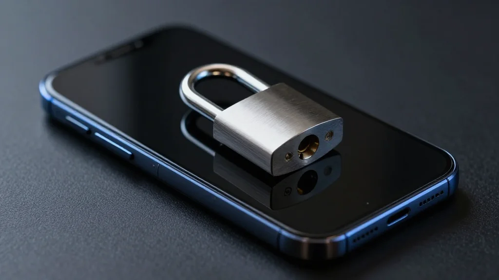 SMS Verification: Secure Online SMS Code Receiving with Virtual Numbers