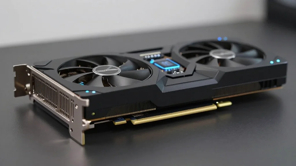 Intel Arc Pro B70 Pro-Viz GPU Tested with BMG-G31 Die