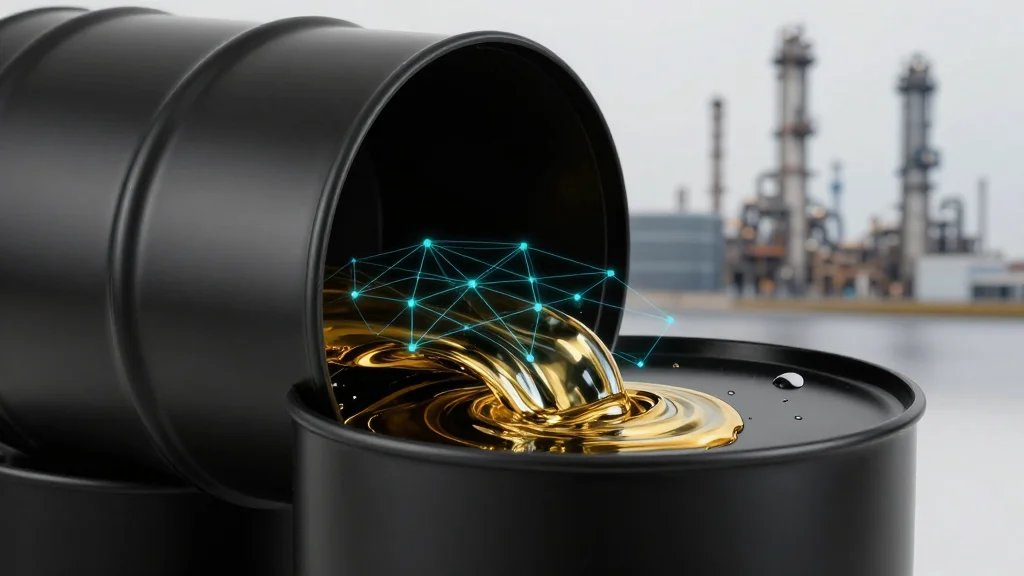 Rising Oil Prices Strain Fragile Domestic Economy
