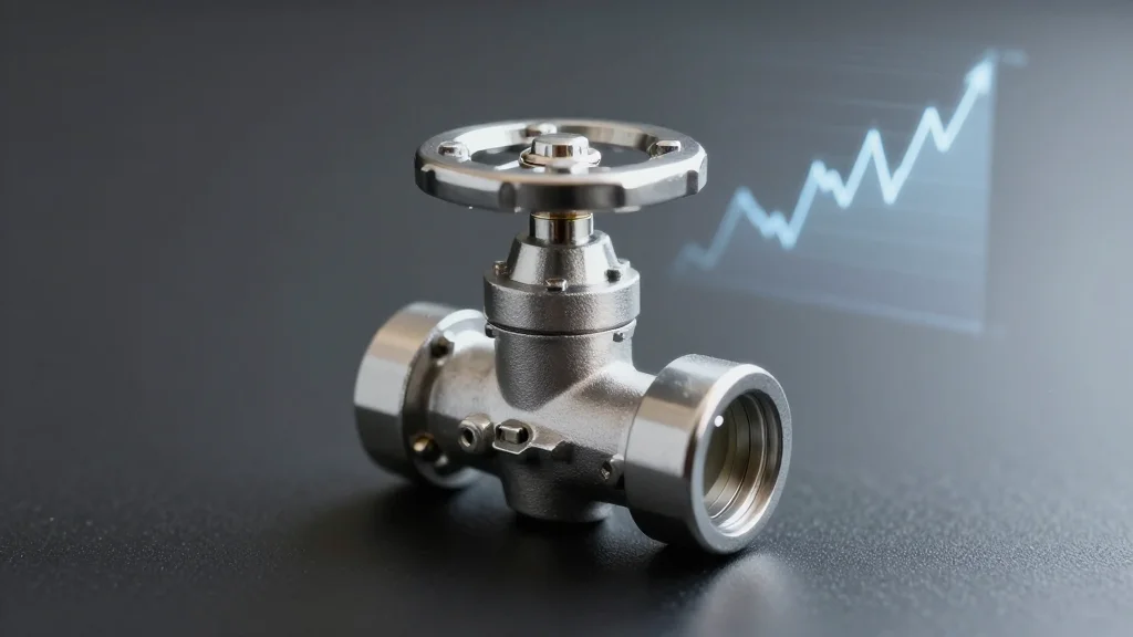 Natural Gas Spot Prices, Apr. 6, 2026