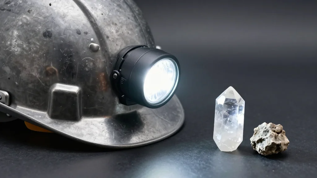 PDAC Recap: Key Takeaways and Management Interviews