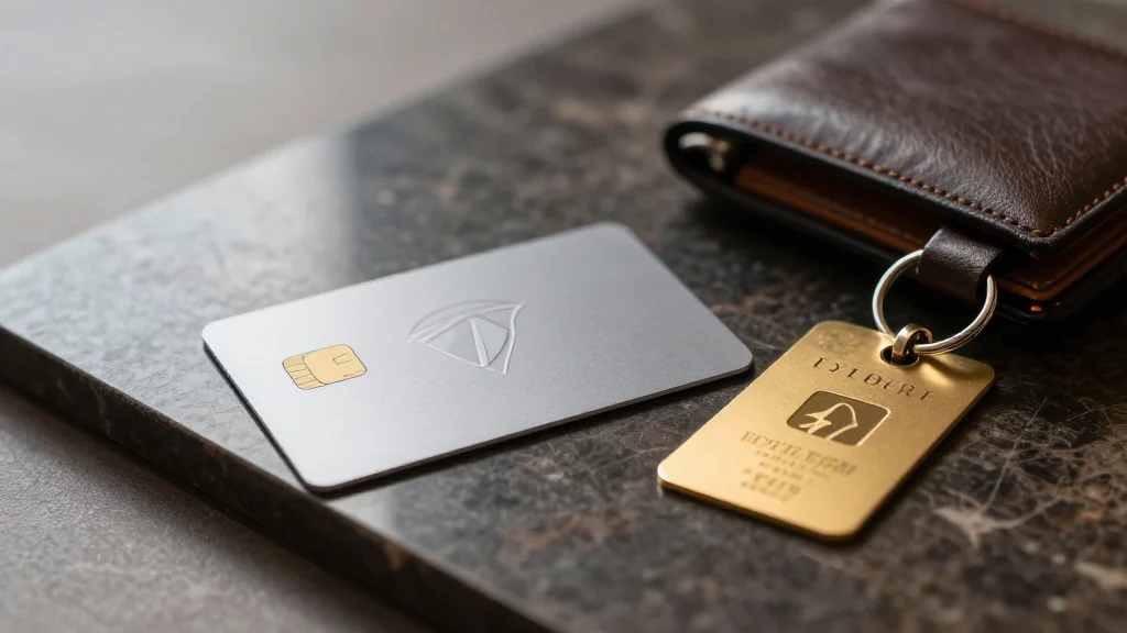 Citi AT&T Points Plus Card Is Intriguing with New Monthly Credits and $250 Welcome Offer