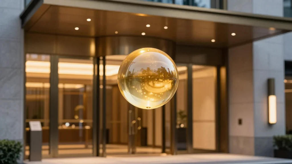 Choice Privileges Increases Point Requirements At Select Japan Hotels By Up To 200%