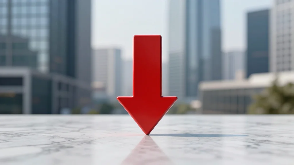 Ashmore Share Price Plummets After Iran War Leaves Investors Sitting on Their Hands