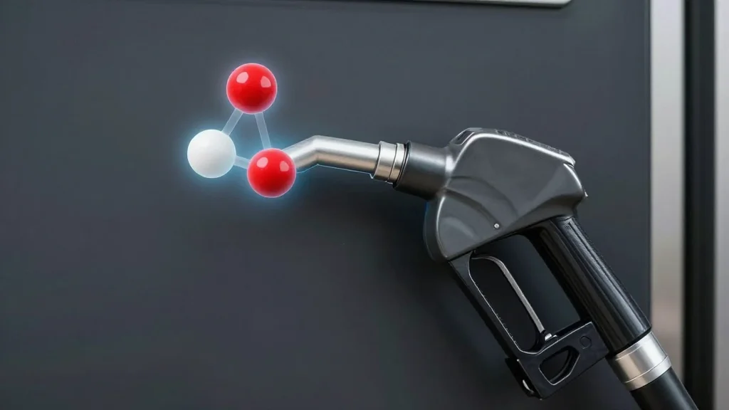 Deutschland Ticket’s CO2 Savings Overpriced by 20‑fold