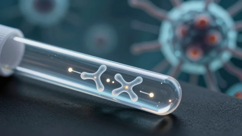 Bispecific ADCs and the Conditions Nobody Is Talking About