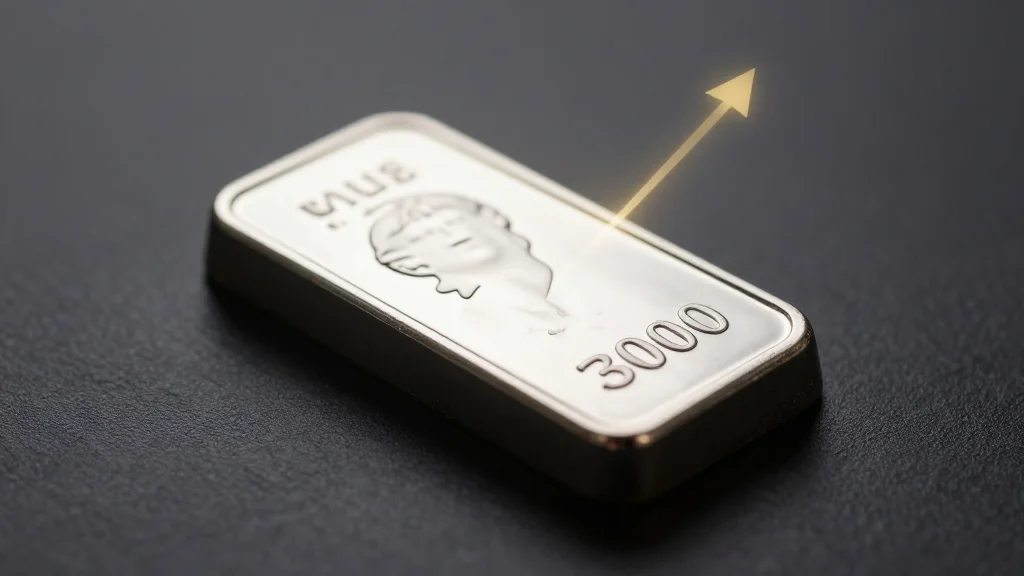 SLV vs SLVP: Investors Weigh Lower-Cost Miner ETF Against Liquid Silver Trust After Price Plunge