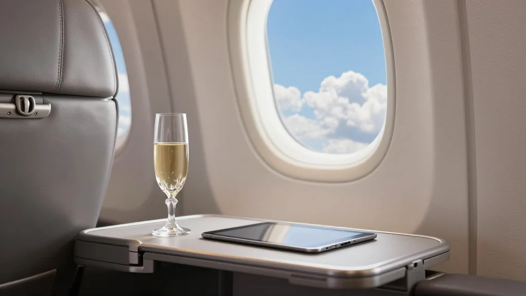 Is Buying JetBlue Points at 125% Bonus Worth It?