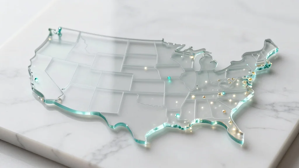 Advanced eClinical Training Expands Nationwide Clinical Partner Network, Strengthening Medical Assistant Workforce Pipeline