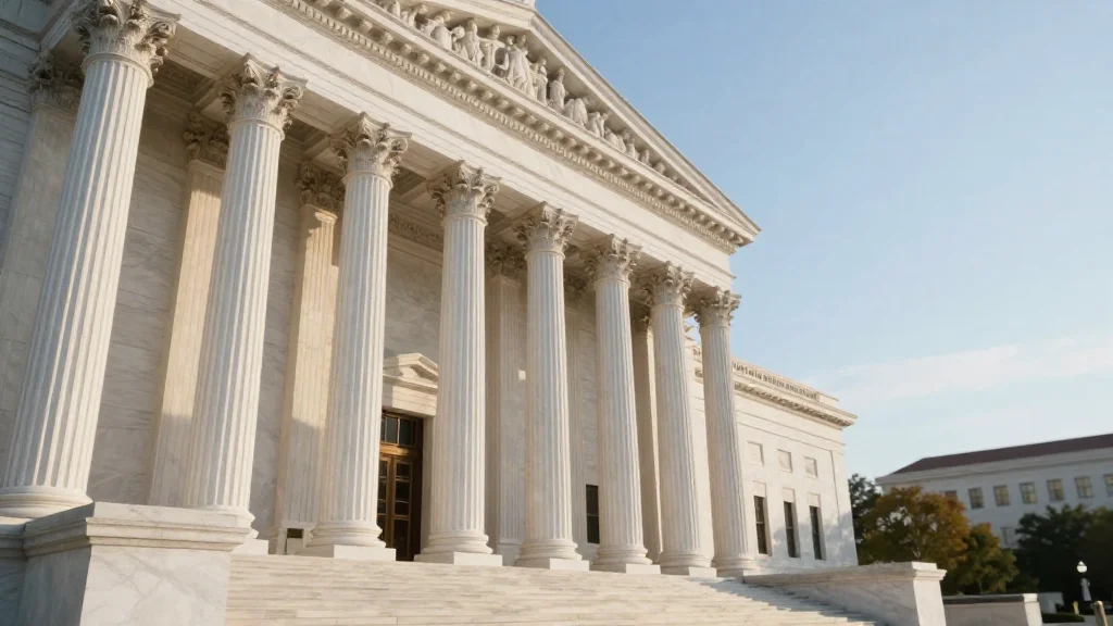 Democratic Lawyer Calls McIver Prosecution Political Abuse