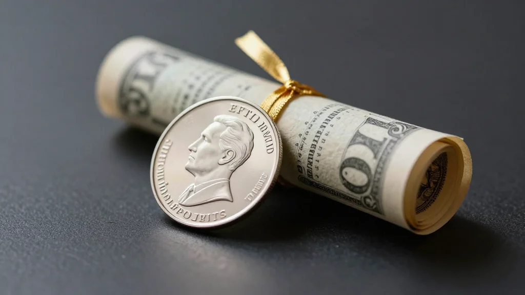 QAI: Hedge Fund Replication ETF With TIPs-Like Return And Risk