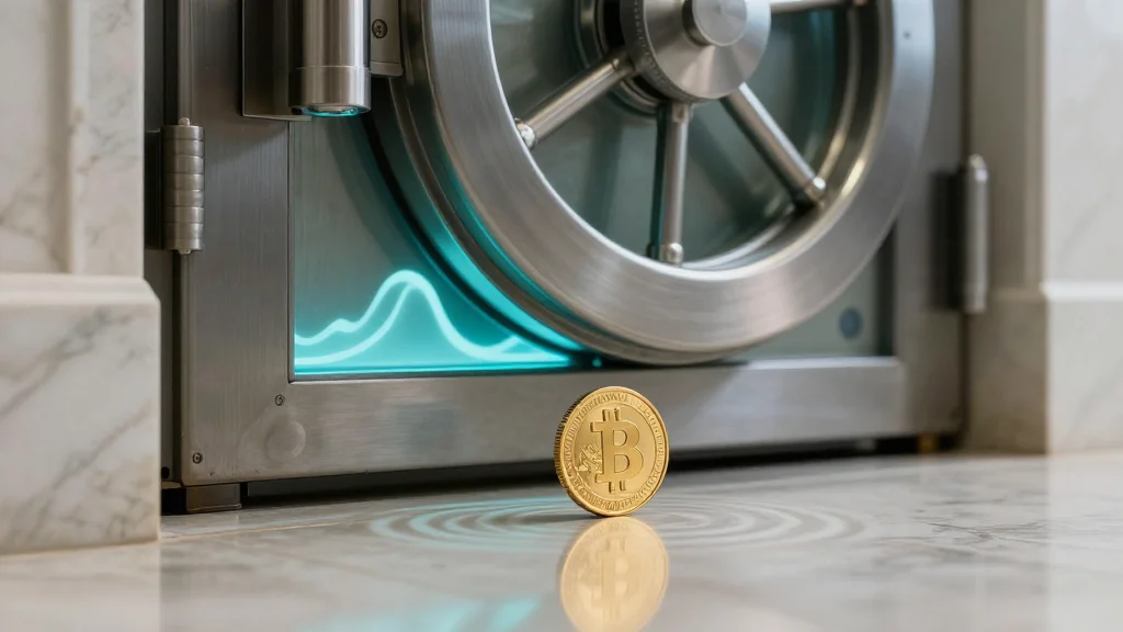 Banks Counter Stablecoin Yield Push, BlackRock Teams With Ripple
