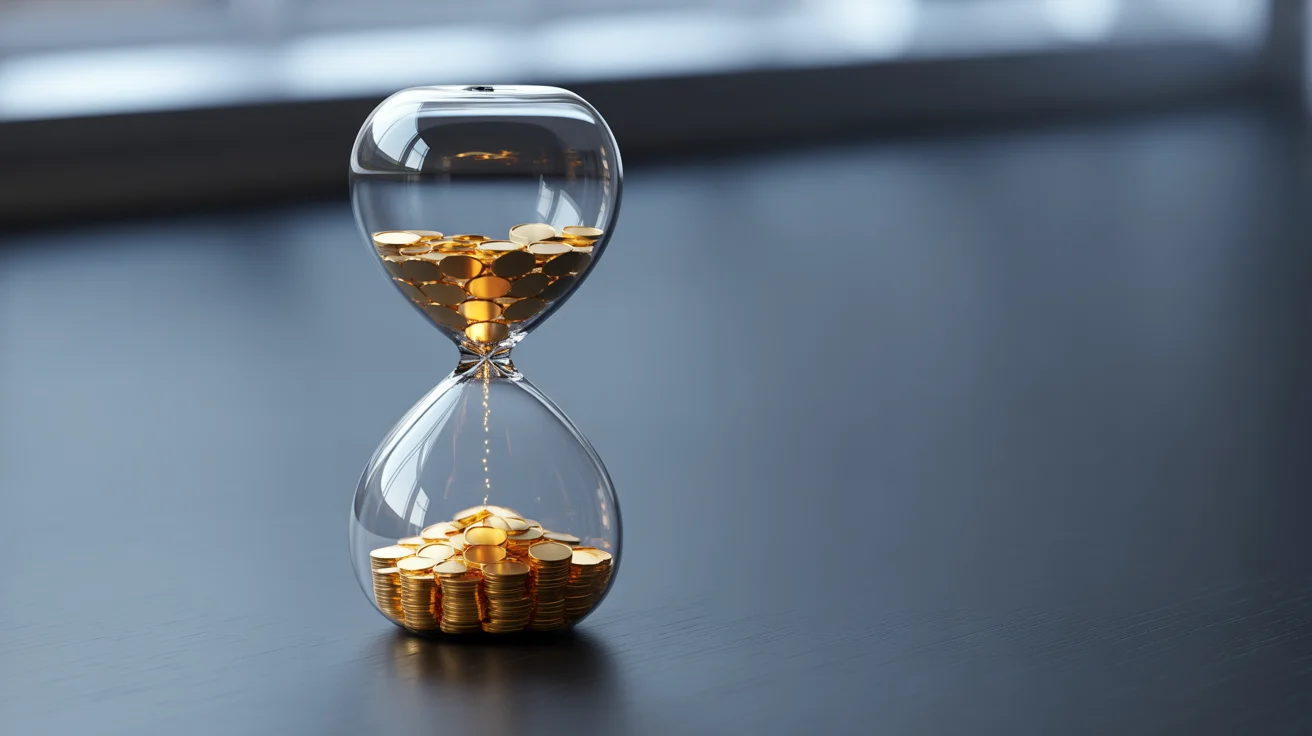 Turn December Into Your Most Efficient Retention Month