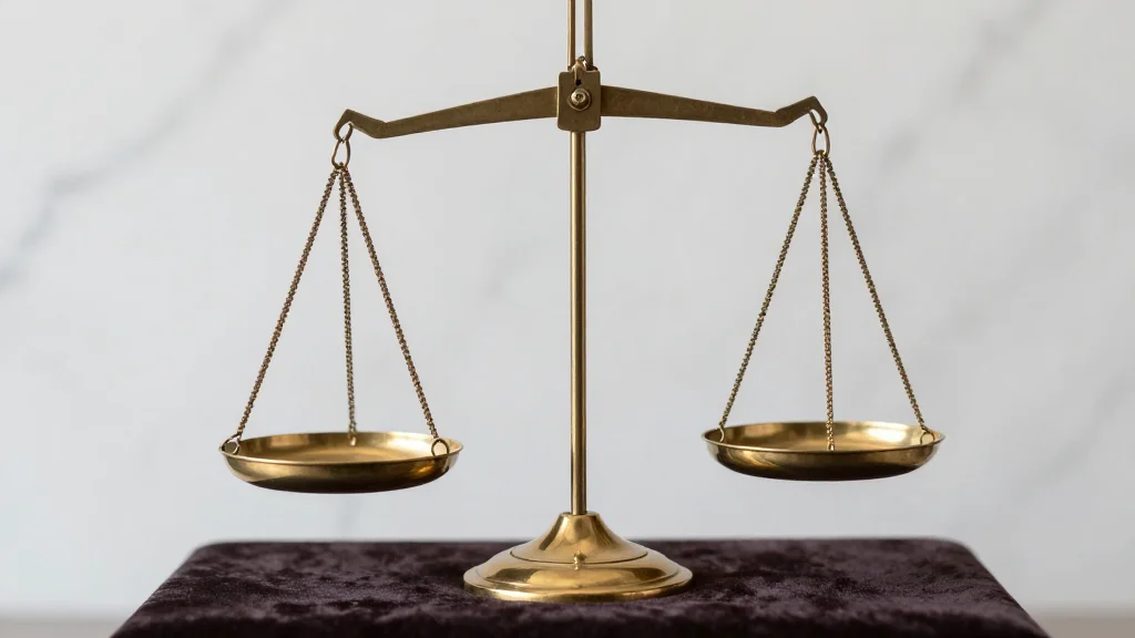 Pa. Supreme Court Ends Mandatory Life‑Without‑Parole for Felony Murder