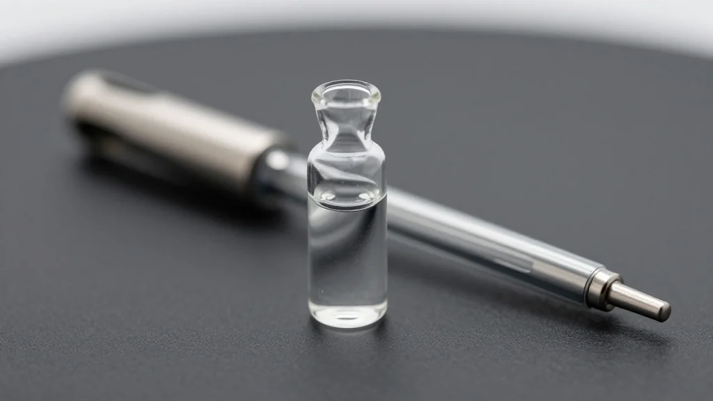 Second‑line RVMD Improves Pancreatic Cancer Survival over First