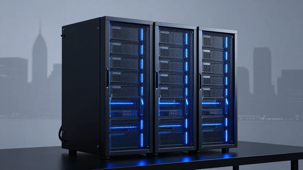 AI White‑Collar Automation Delayed Until Compute Surplus Hits