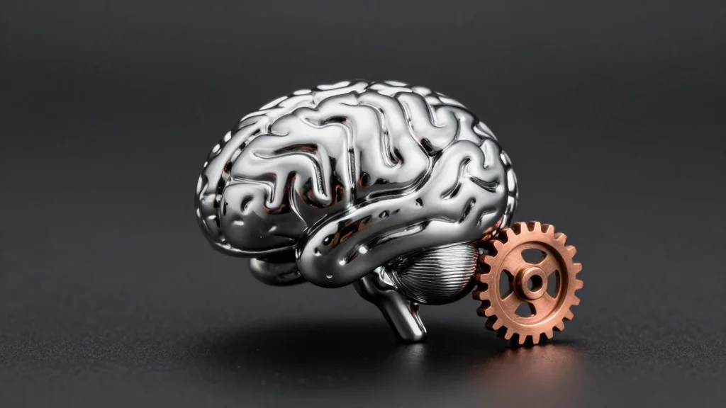 AI's Task-Specific Skills Don't Equal General Intelligence