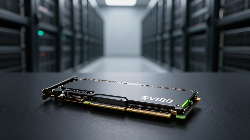 Anthropic’s Claude Code Upgrade Triggers 157k‑Developer Shift to OpenCode