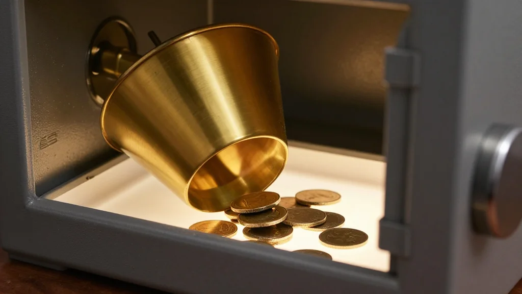 Mega Backdoor Roth Gains Traction, Offering Up to $72K Extra Savings for High Earners