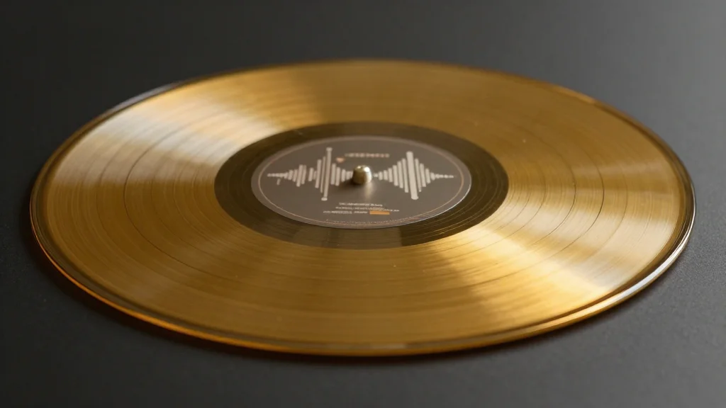 The Ultimate Royalties Checklist for Independent Musicians